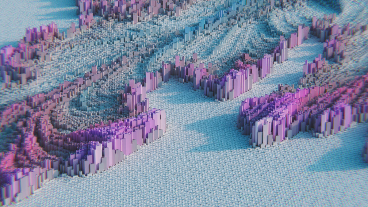 pexels-googledeepmind-17483907